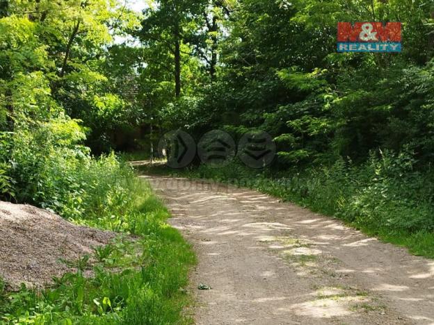 Prodej pozemku pro bydlení, Podmoky, 3086 m2