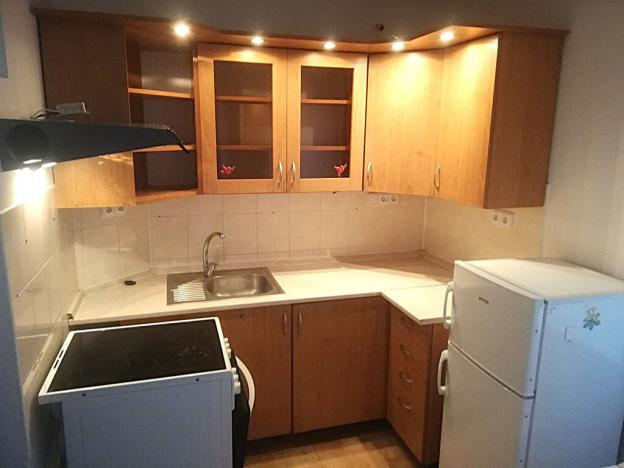 Prodej bytu 2+kk, Vysoké Mýto - Pražské Předměstí, Pivovarská, 44 m2