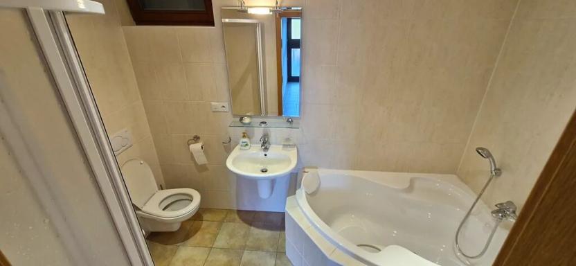 Prodej rodinného domu, Luhačovice, Antonína Slavíčka, 250 m2