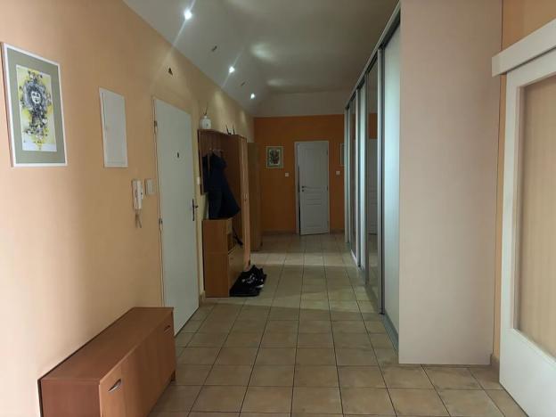 Prodej bytu 5+kk, Plzeň, Na Belánce, 166 m2