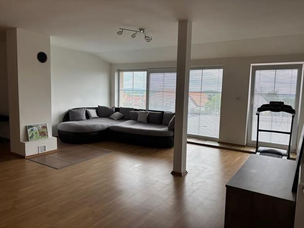 Prodej rodinného domu, Letkov, Stříbrná, 400 m2