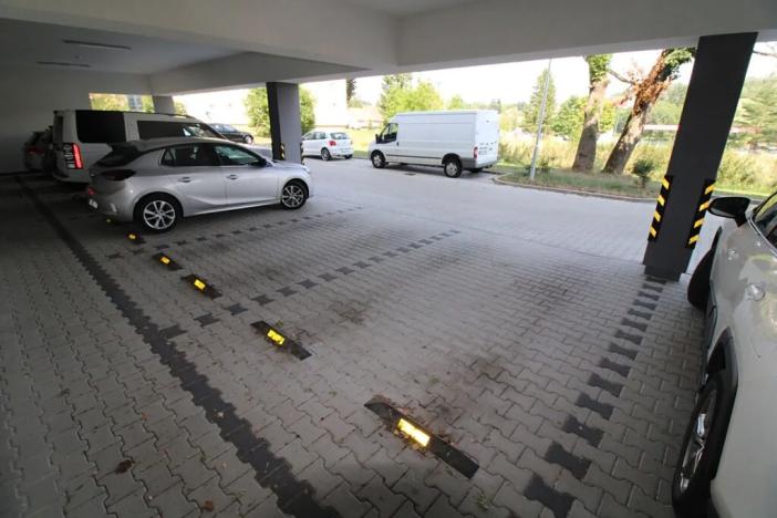 Pronájem bytu 4+kk, Zbiroh, Majerové, 107 m2