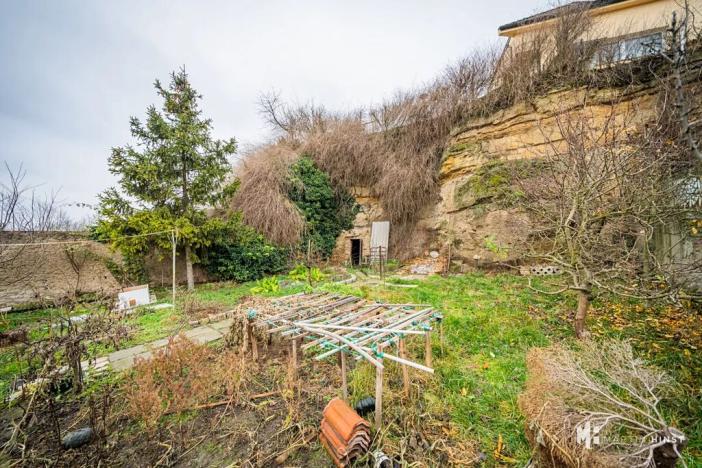 Prodej rodinného domu, Sluhy, 135 m2