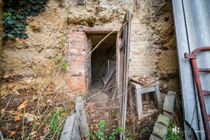 Prodej rodinného domu, Sluhy, 135 m2