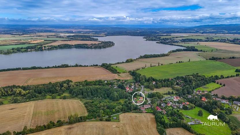 Prodej rodinného domu, Lipová, 157 m2