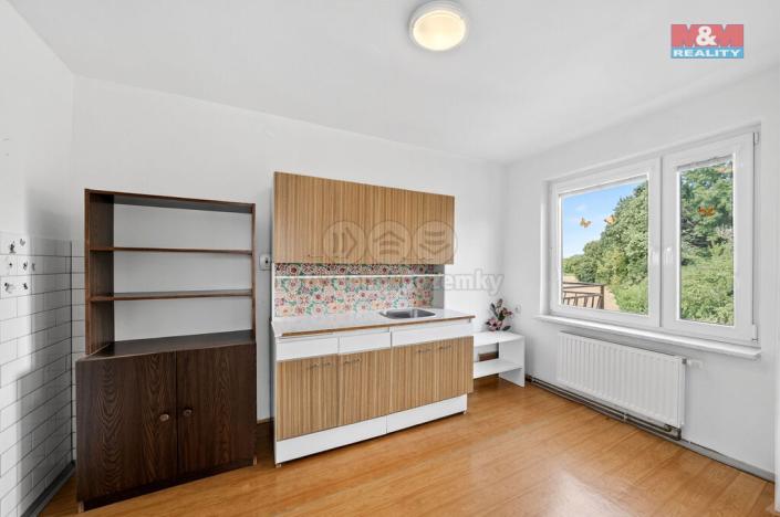 Prodej rodinného domu, Uherský Ostroh, V zahradách, 170 m2