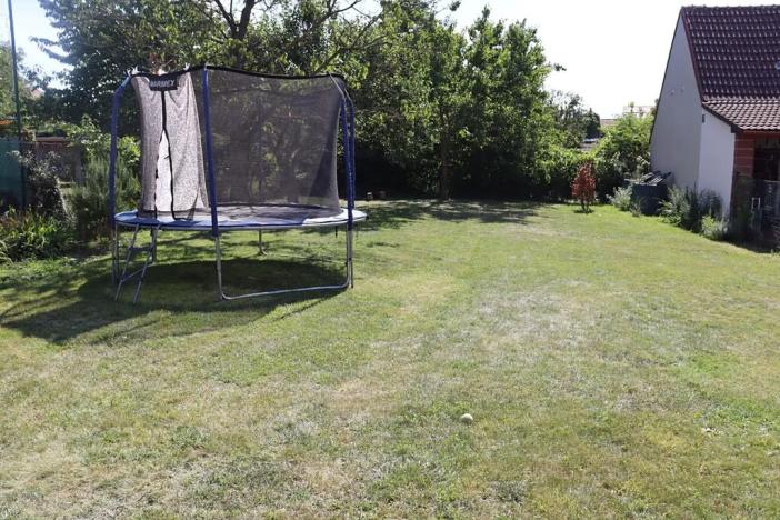 Prodej rodinného domu, Prušánky, 261 m2