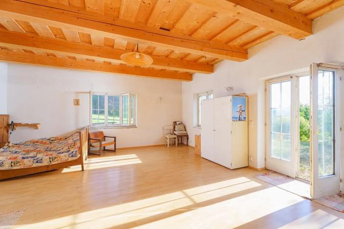 Prodej rodinného domu, Statenice, 153 m2