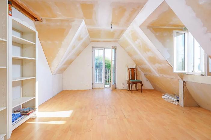 Prodej rodinného domu, Statenice, 153 m2