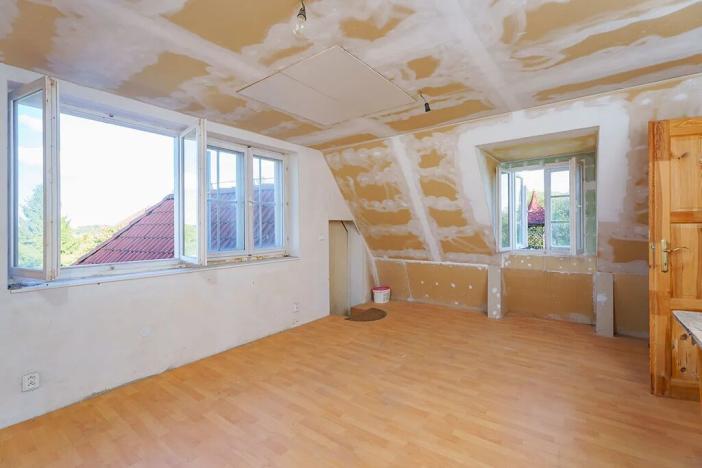 Prodej rodinného domu, Statenice, 153 m2