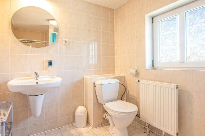 Prodej restaurace, Mařenice, 479 m2