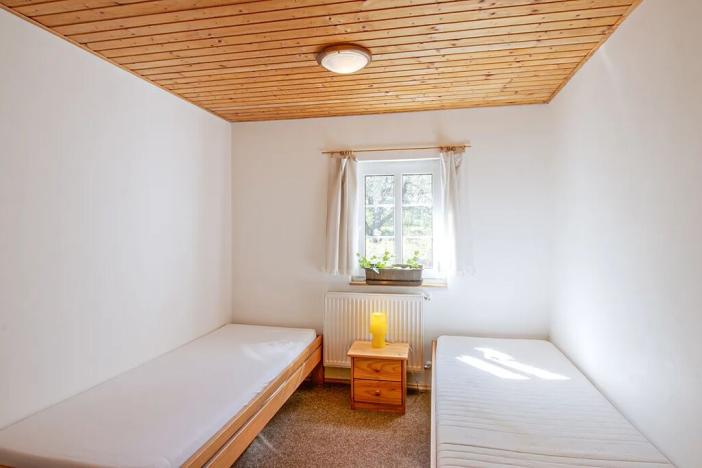 Prodej restaurace, Mařenice, 479 m2