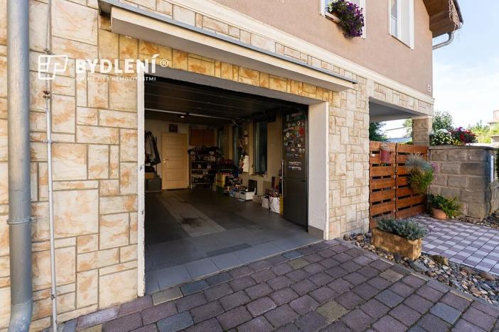 Prodej rodinného domu, Proboštov, Krátká, 166 m2