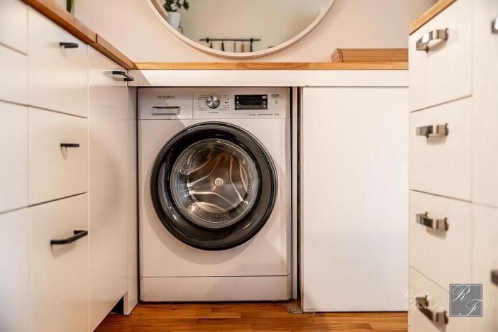 Prodej rodinného domu, Praha - Kobylisy, Klecanská, 161 m2