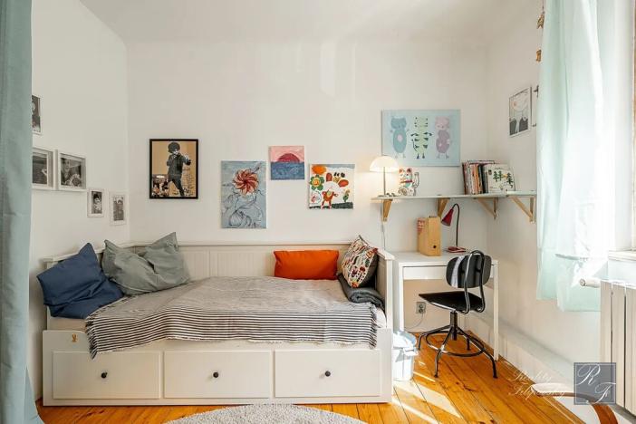 Prodej rodinného domu, Praha - Kobylisy, Klecanská, 161 m2