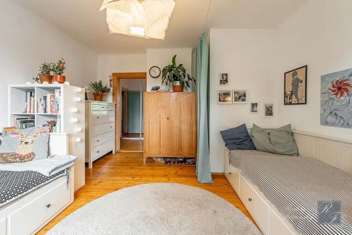 Prodej rodinného domu, Praha - Kobylisy, Klecanská, 161 m2