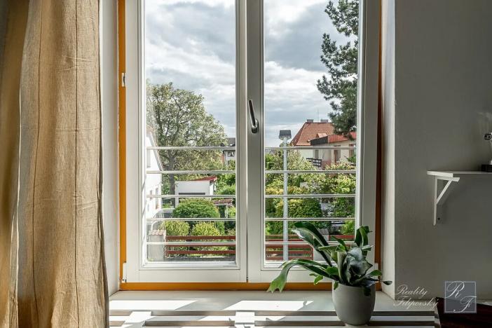 Prodej rodinného domu, Praha - Kobylisy, Klecanská, 161 m2