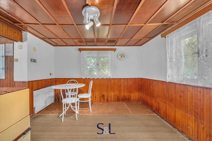 Prodej chaty, Česká Lípa, 35 m2