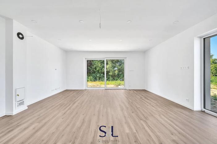 Prodej rodinného domu, Březina, 106 m2