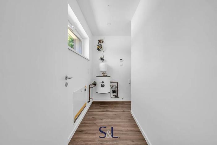 Prodej rodinného domu, Březina, 106 m2