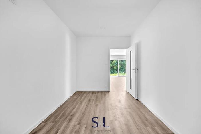 Prodej rodinného domu, Březina, 106 m2