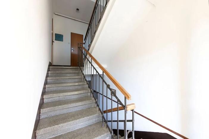 Prodej činžovního domu, Uherské Hradiště, Svatojiřské nábřeží, 293 m2