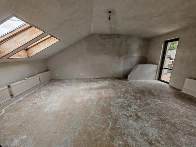 Prodej rodinného domu, Česká Třebová, Na Výsluní, 84 m2