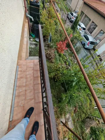 Prodej rodinného domu, Česká Třebová, Na Výsluní, 84 m2