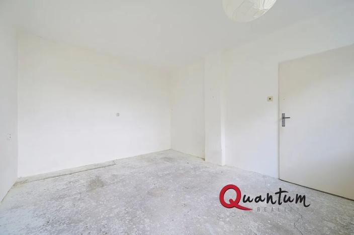 Prodej rodinného domu, Roztoky, Műhlbergerova, 64 m2