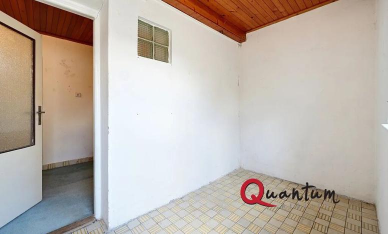 Prodej rodinného domu, Roztoky, Műhlbergerova, 64 m2