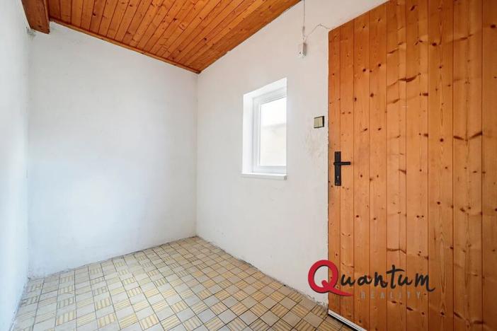 Prodej rodinného domu, Roztoky, Műhlbergerova, 64 m2