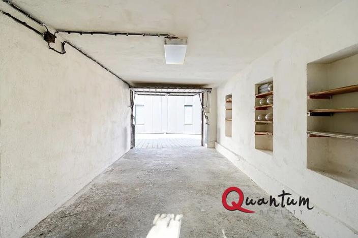 Prodej rodinného domu, Roztoky, Műhlbergerova, 64 m2