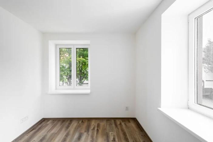 Prodej rodinného domu, Drahany, 140 m2