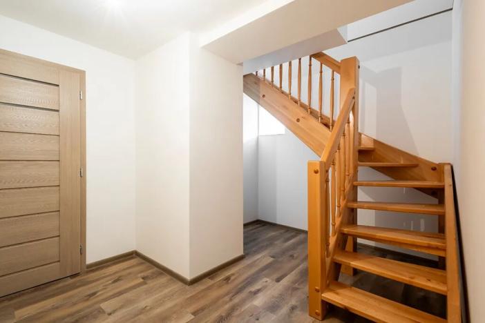 Prodej rodinného domu, Drahany, 140 m2