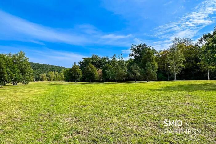 Prodej bytu 3+kk, Praha - Kunratice, Velké Kunratické, 91 m2