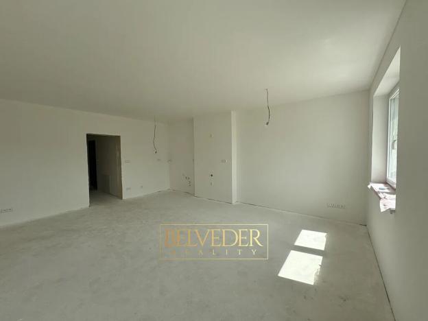 Prodej bytu 2+kk, Teplice, Albrechtova, 70 m2