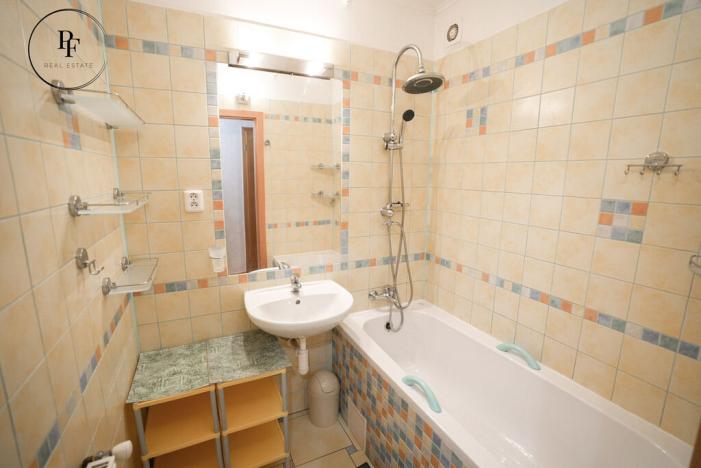 Pronájem bytu 2+1, Nupaky, Luční, 71 m2