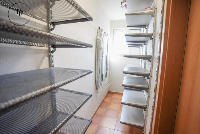 Pronájem bytu 2+1, Nupaky, Luční, 71 m2