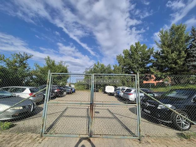 Prodej bytu 2+kk, Brno, 42 m2