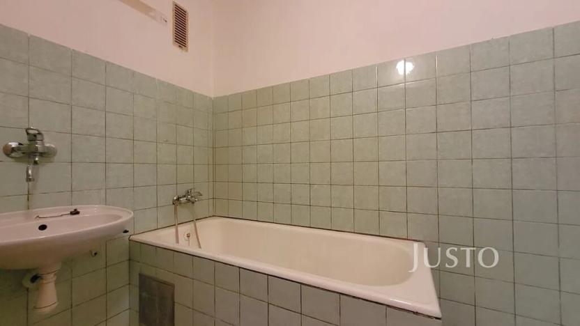 Prodej bytu 3+1, Písek, Lipová alej, 90 m2