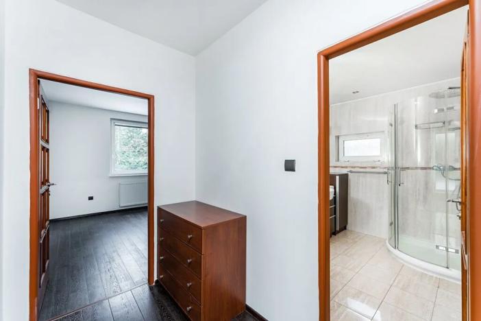 Prodej rodinného domu, Praha - Klánovice, Habrovská, 197 m2