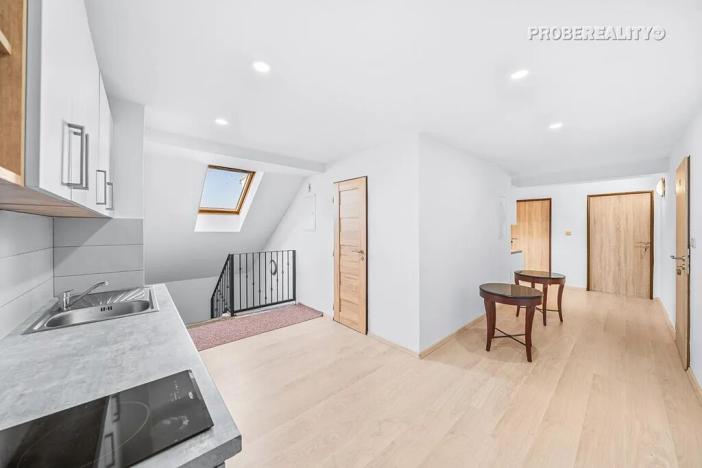 Prodej restaurace, Zvíkovské Podhradí, 780 m2