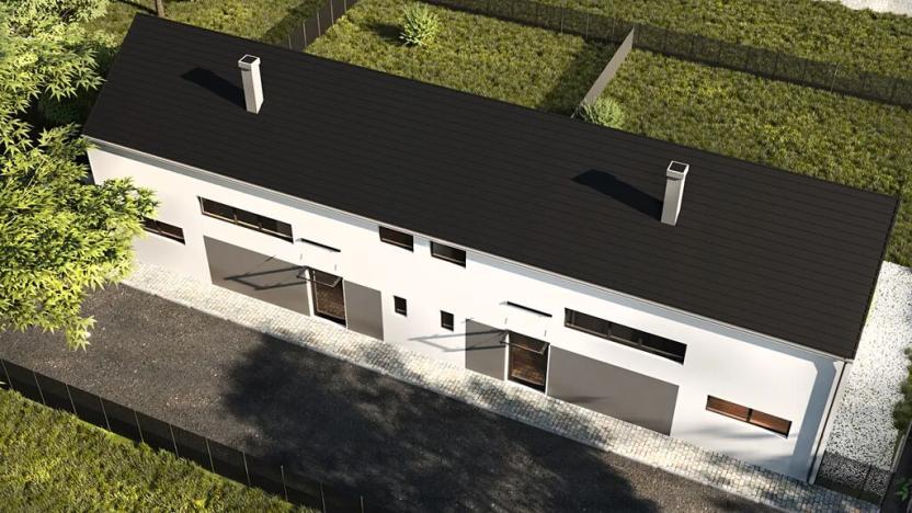 Prodej rodinného domu, Strančice, 142 m2