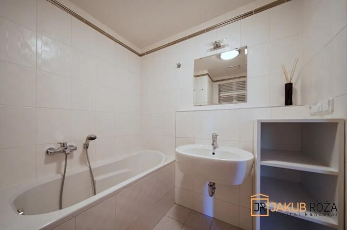 Prodej bytu 1+kk, Harrachov, 39 m2