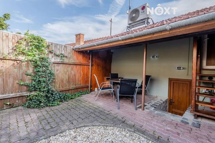 Prodej vinného sklepa, Moravská Nová Ves, 95 m2