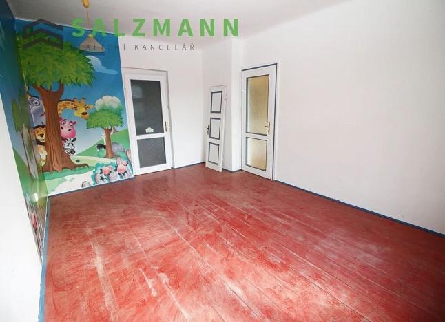 Prodej rodinného domu, Plzeň, Jasanová, 336 m2