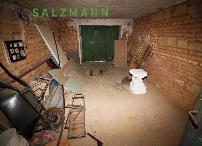 Prodej rodinného domu, Plzeň, Jasanová, 336 m2