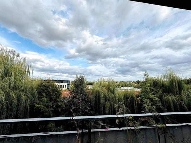 Pronájem bytu 2+kk, Dřevčice, 49 m2