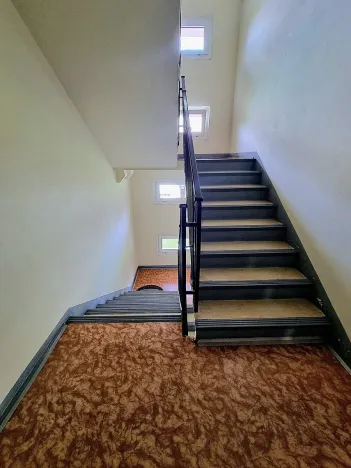 Prodej bytu 3+1, Vilémov, 74 m2