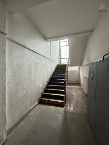 Prodej obchodního prostoru, Brno, Trnkova, 1912 m2